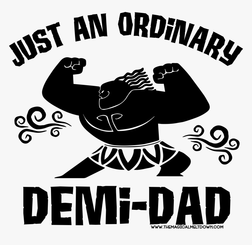 Dad Png, Transparent Png, Free Download