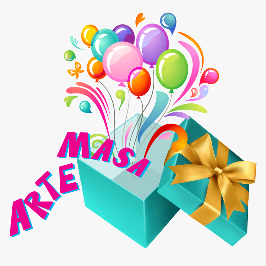 Happy Wedding Anniversary Clip Art - Happy Wedding Anniversary Text Png, Transparent Png, Free Download