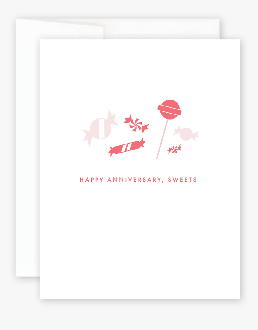 Anniversary Greeting Card"
 Data Max Width="1500"
 - Greeting Card, HD Png Download, Free Download