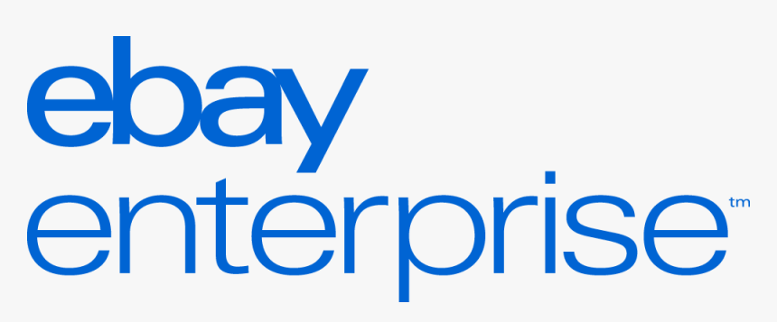 Ebay Enterprise Logo, HD Png Download, Free Download