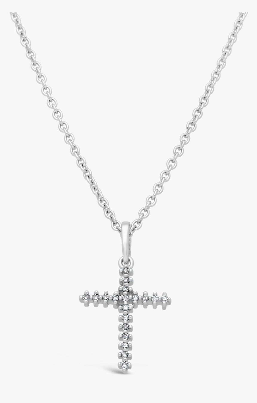Pendant, HD Png Download, Free Download