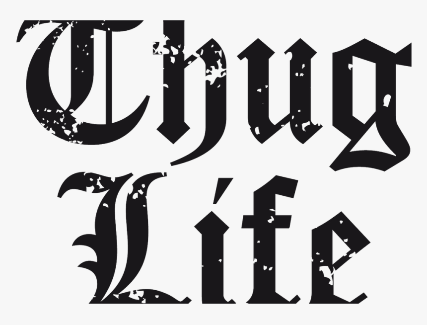 Transparent The Word Life Clipart, HD Png Download, Free Download