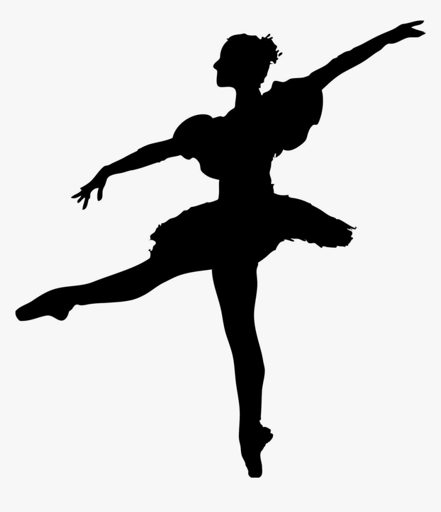 Ballet Definition, HD Png Download, Free Download