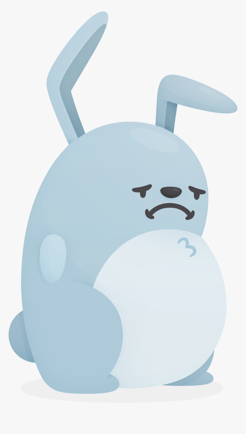 Transparent Sad Png - Cartoon, Png Download, Free Download