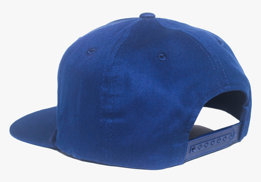 Baseball Cap, HD Png Download, Free Download