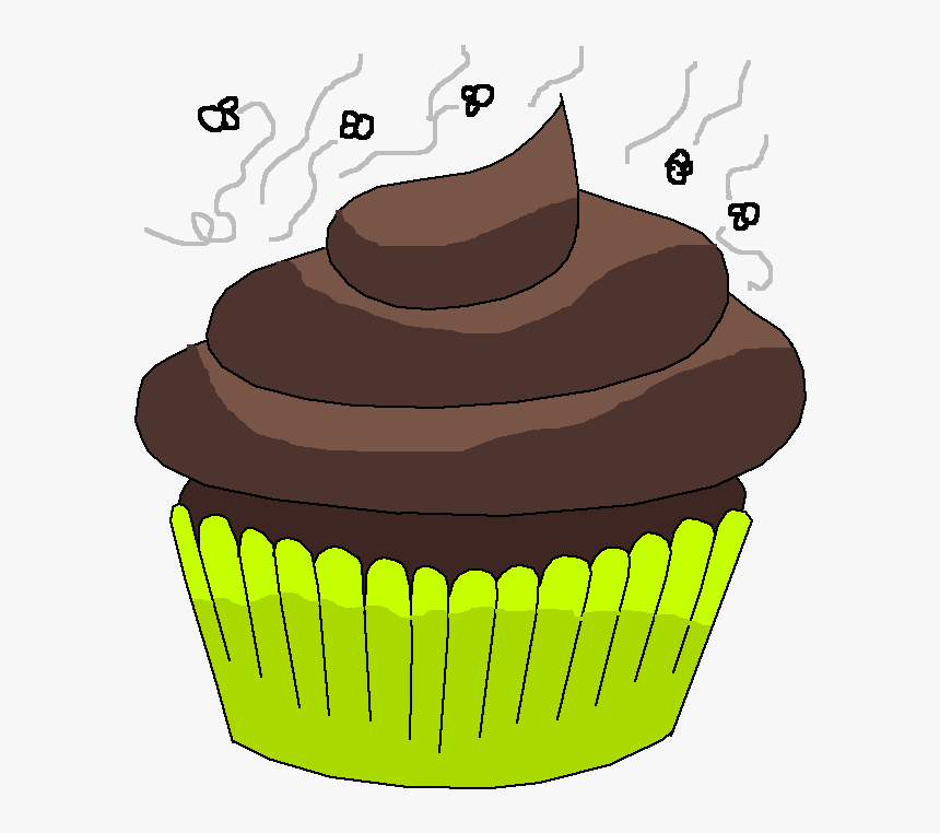 Cupcake, HD Png Download, Free Download