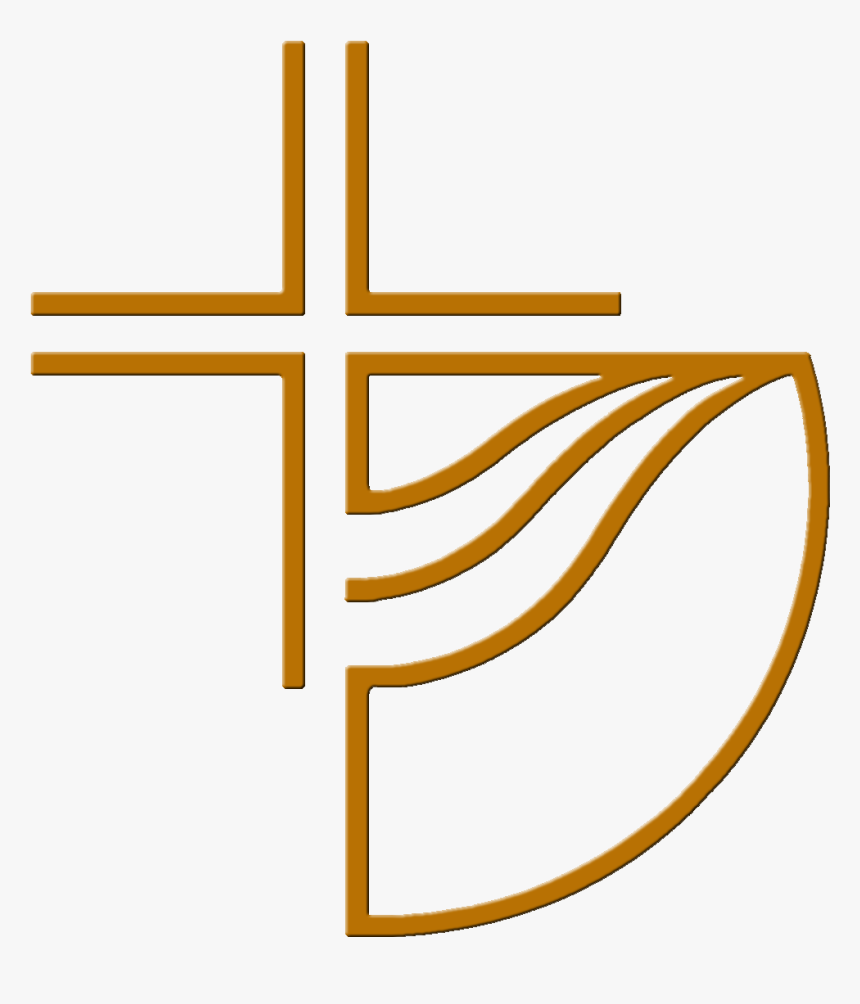 Church Of The Brethren Cross, HD Png Download, Free Download