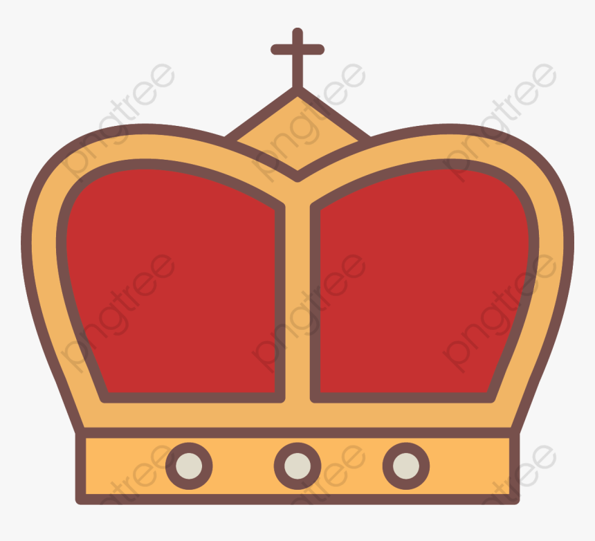 Crown Prince Png - Clip Art, Transparent Png, Free Download