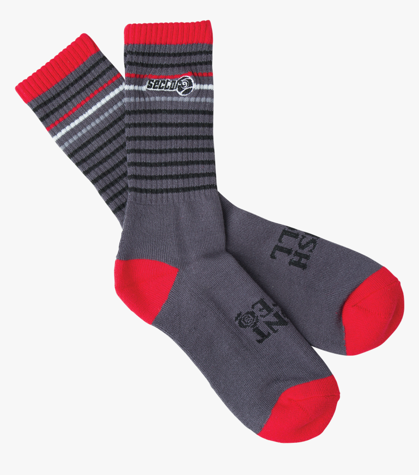 Sock, HD Png Download, Free Download