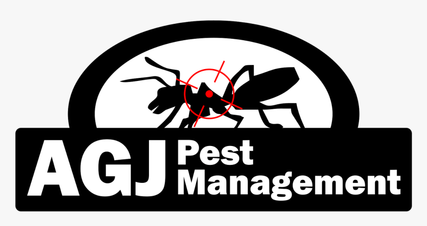 Agj Pest Management - Hornet, HD Png Download, Free Download