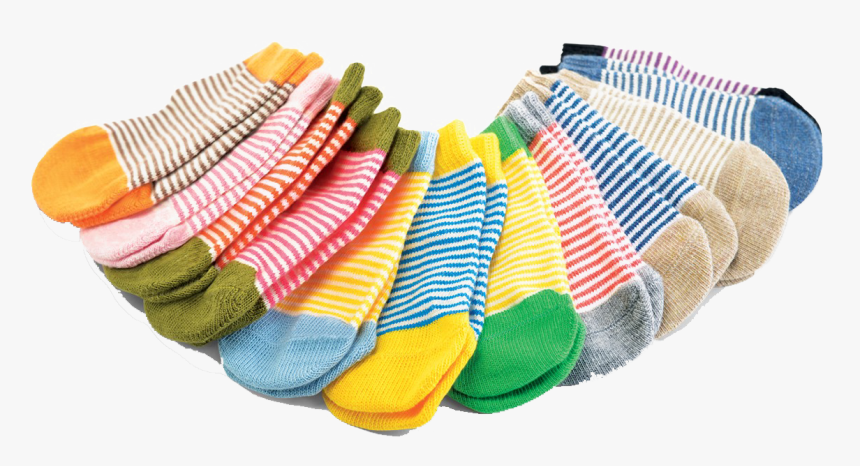 Socks Png Transparent Image - Socks Png, Png Download, Free Download