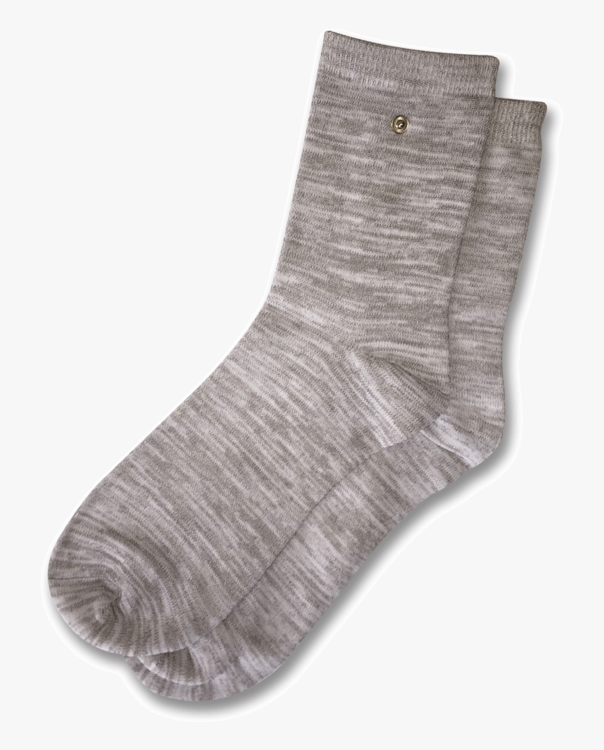 Socks Background Png - Socks Transparent Background Png, Png Download, Free Download