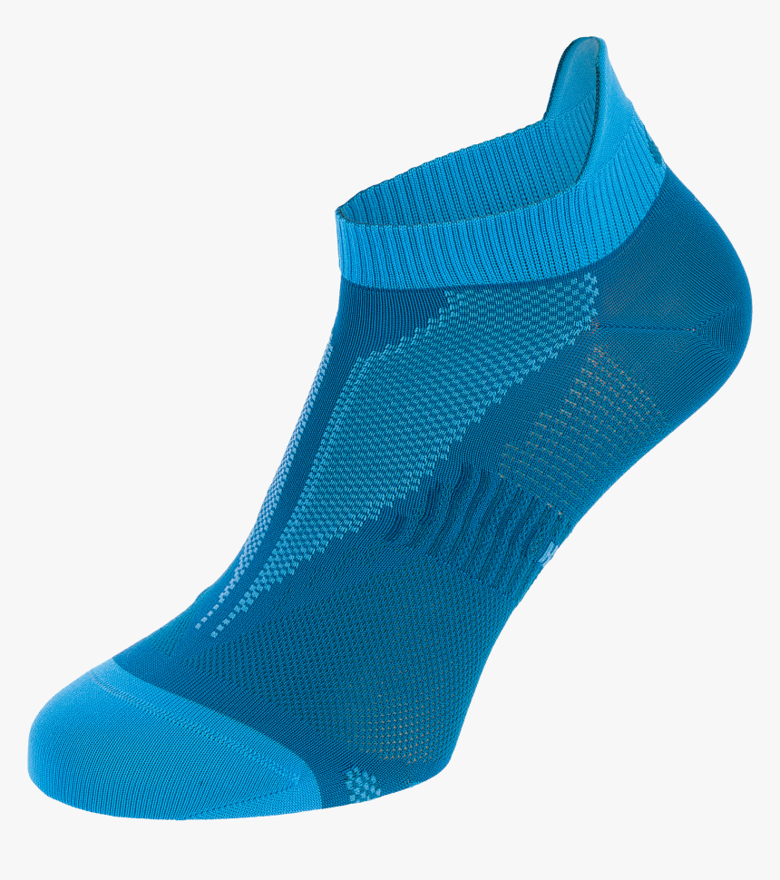 Socks Png Transparent Images - Blue Socks Transparent Background, Png Download, Free Download