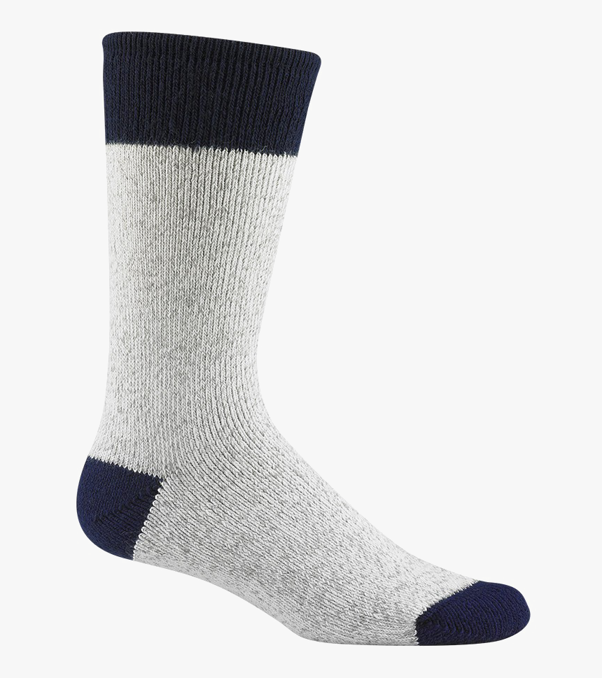 Socks Png Hd - Sock Png, Transparent Png, Free Download