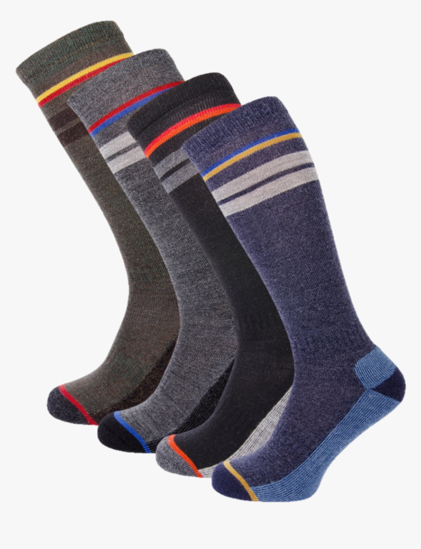 Sock, HD Png Download, Free Download