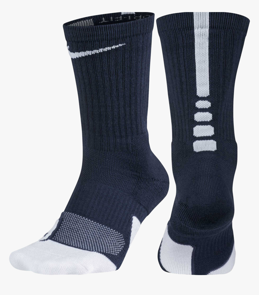 Socks Free Png Image, Transparent Png, Free Download