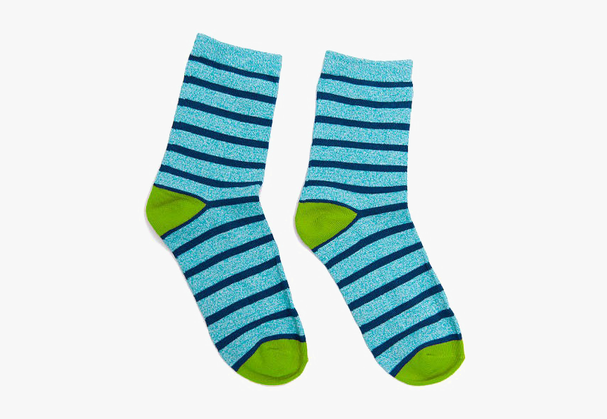 Socks Png Image Download - Stock Image Socks, Transparent Png, Free Download