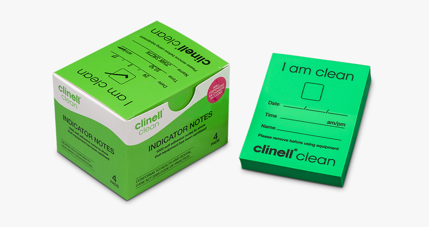 Box, HD Png Download, Free Download