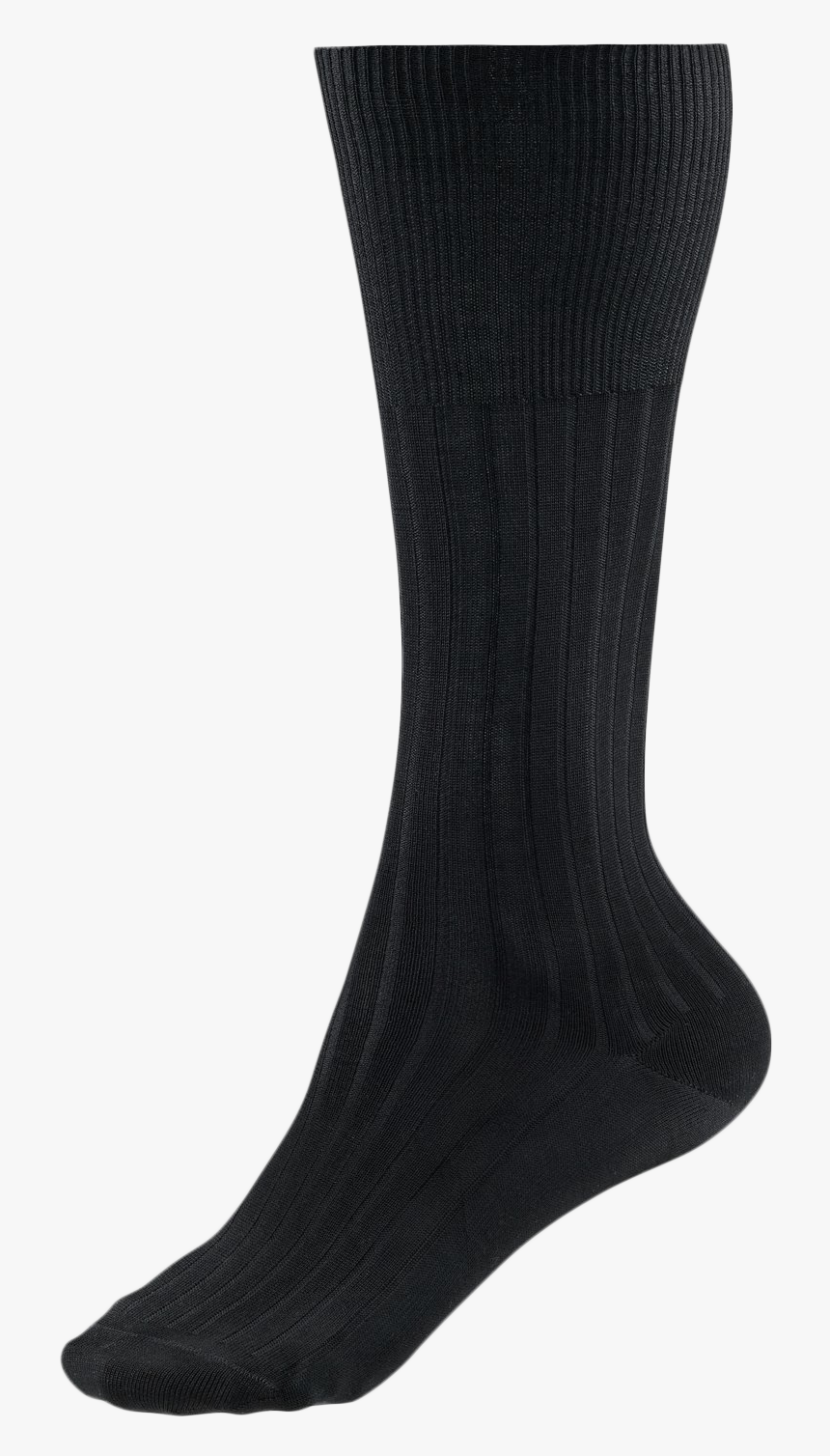 Kniestrümpfe Für Herren - Sock, HD Png Download, Free Download