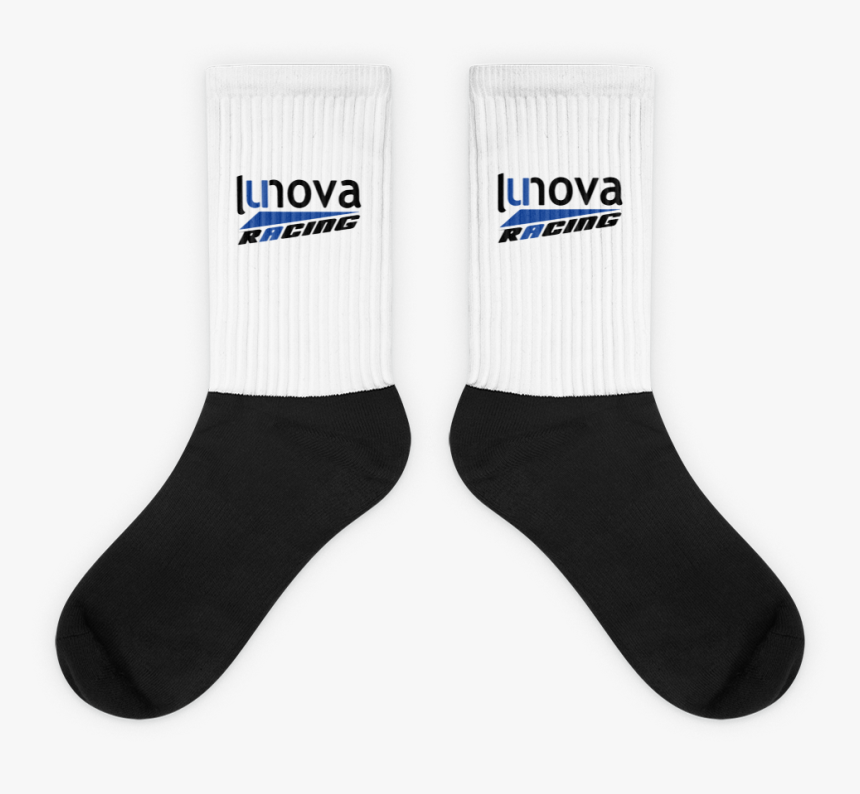 Lunova Socks, HD Png Download, Free Download