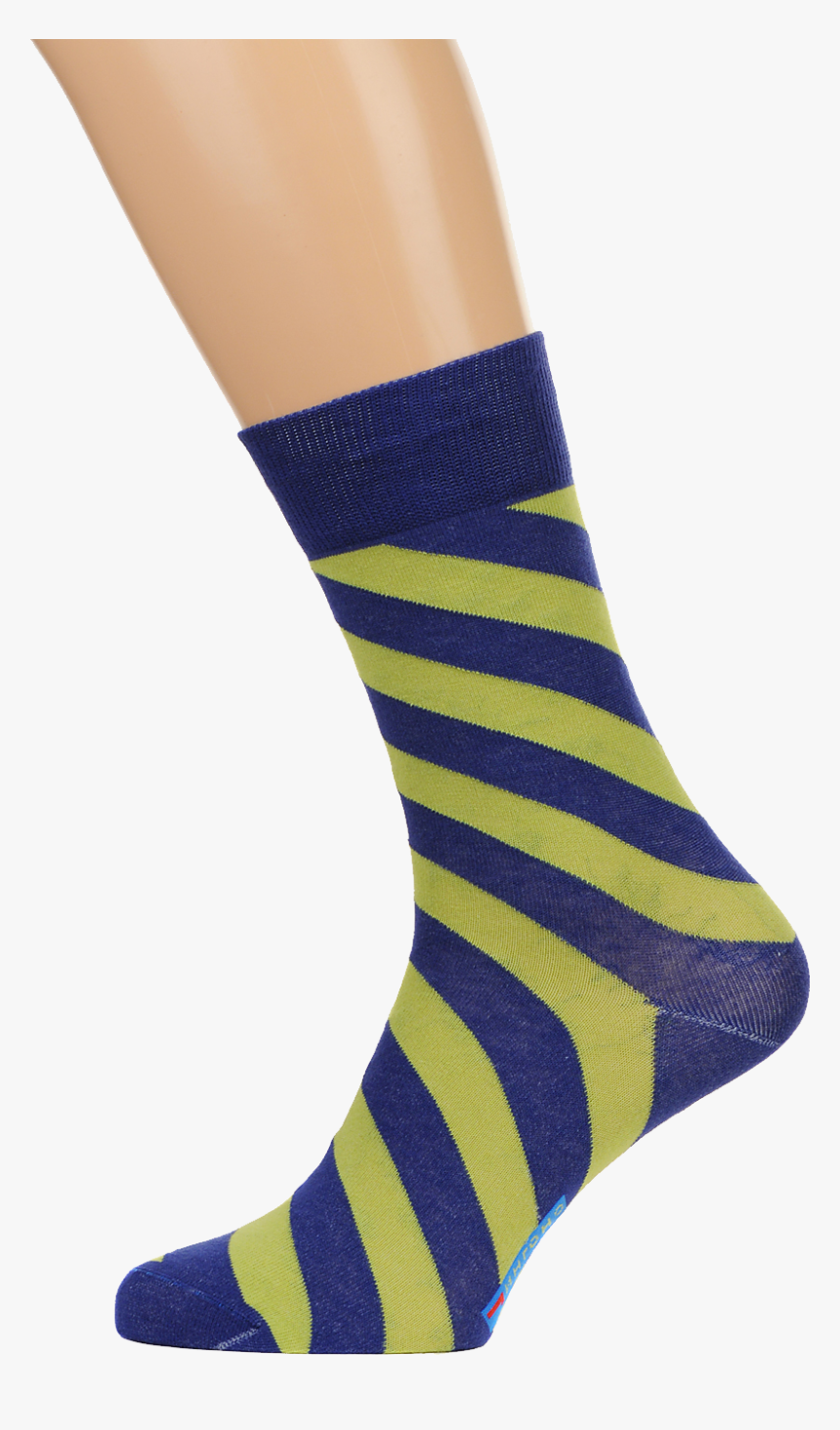 Socks Png Image - Sock, Transparent Png, Free Download