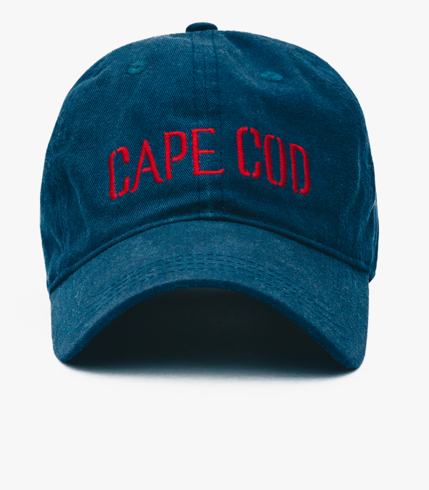 Cape Cod Vacation - Baseball Cap, HD Png Download, Free Download