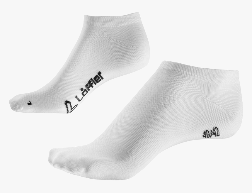 Ankle Socks Png, Transparent Png, Free Download