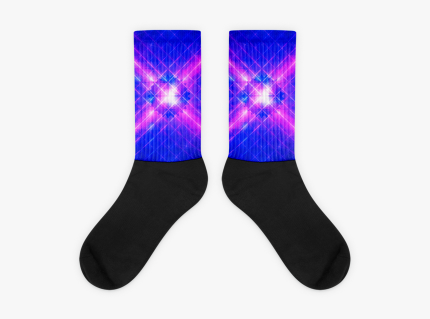 Windows Infinity - Sock, HD Png Download, Free Download