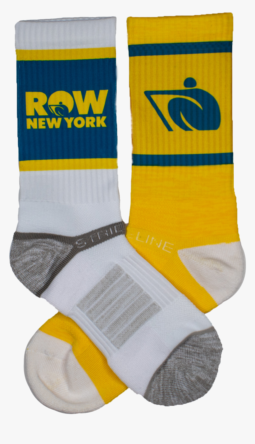 Socks Png, Transparent Png, Free Download