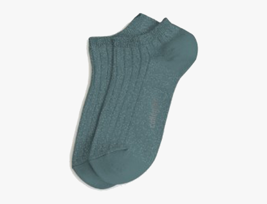 Sock, HD Png Download, Free Download