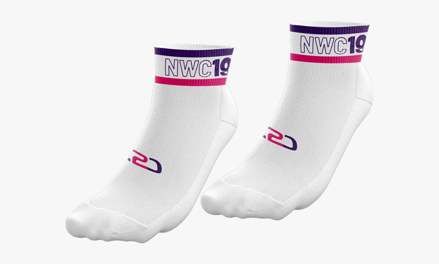 Hockey Sock, HD Png Download, Free Download