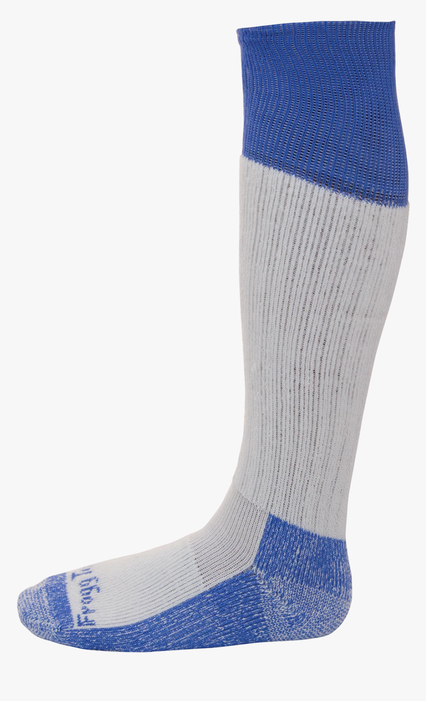 Cooling Socks"
title="cooling Socks - Coolmax Socks, HD Png Download, Free Download