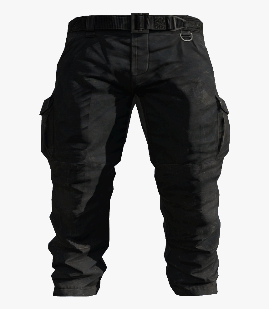 Rhude Racer Moto Pants, HD Png Download, Free Download