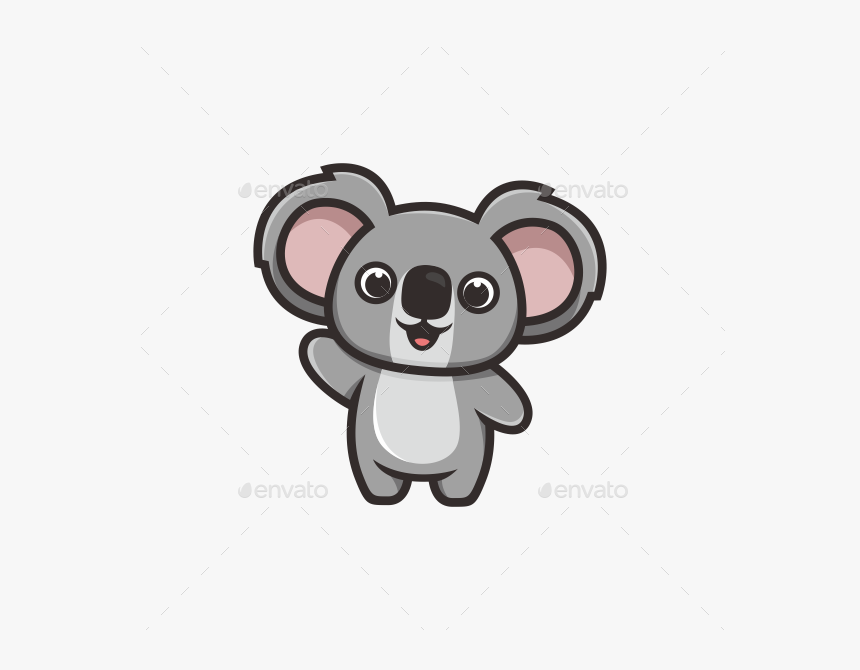 Koala Png, Transparent Png, Free Download