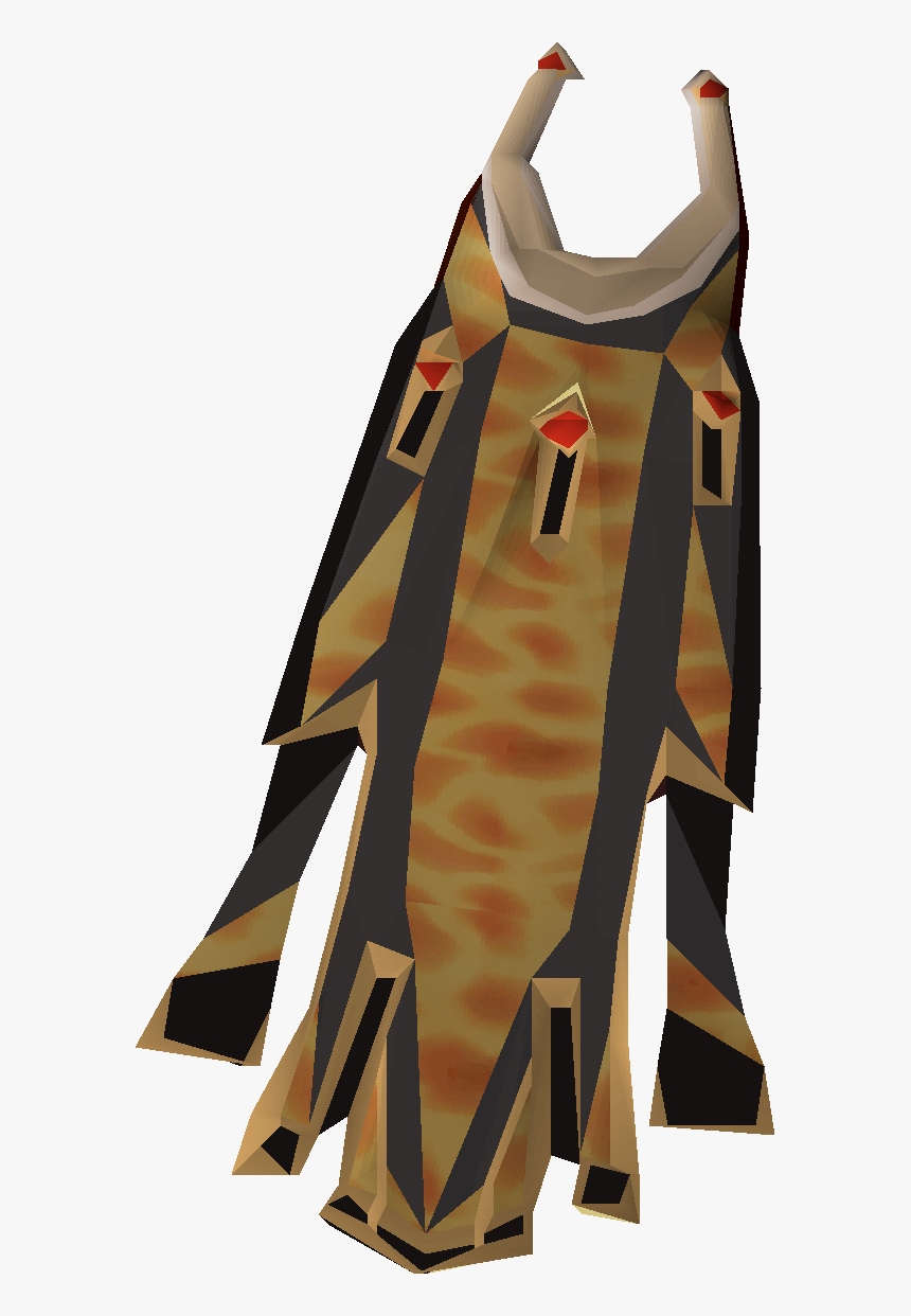 Max Fire Cape, HD Png Download, Free Download