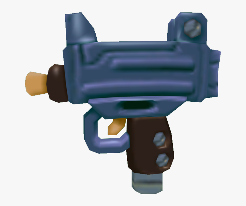 Download Zip Archive - Worms 3d Weapon Models, HD Png Download, Free Download