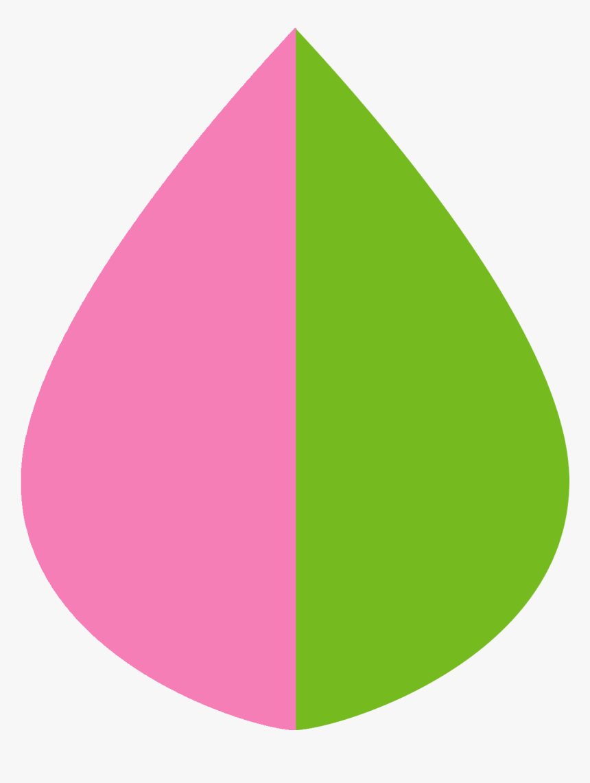 Raincaper Hot Pink & Lime Green Travel & Rain Cape"
 - Graphic Design, HD Png Download, Free Download