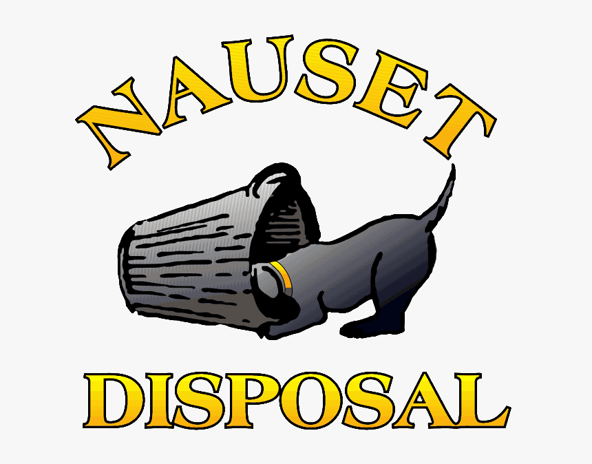 Nauset Disposal, HD Png Download, Free Download