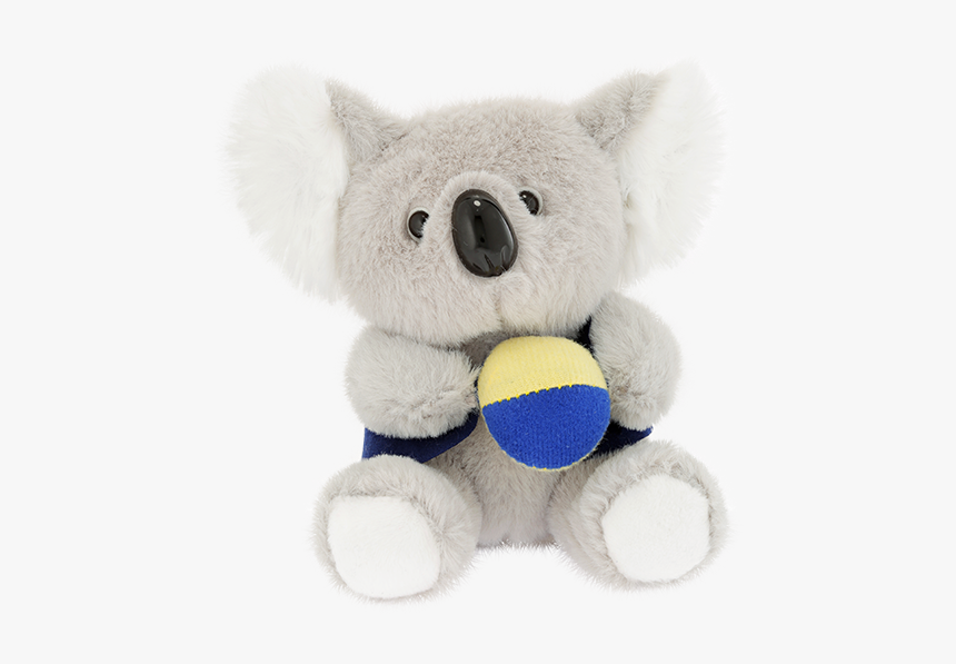 Teddy Bear, HD Png Download, Free Download