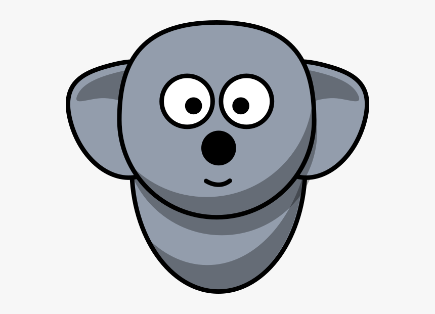 Koala Png, Transparent Png, Free Download