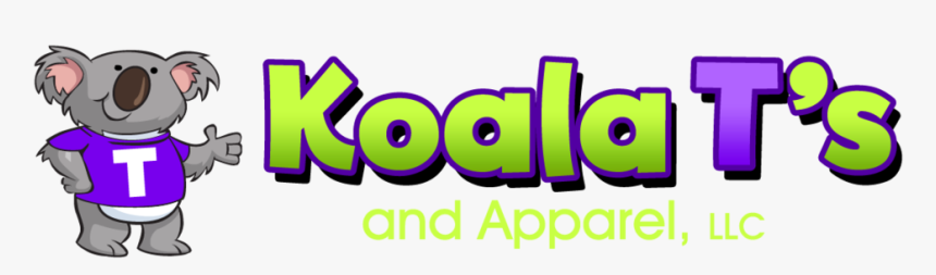 Koala Png, Transparent Png, Free Download