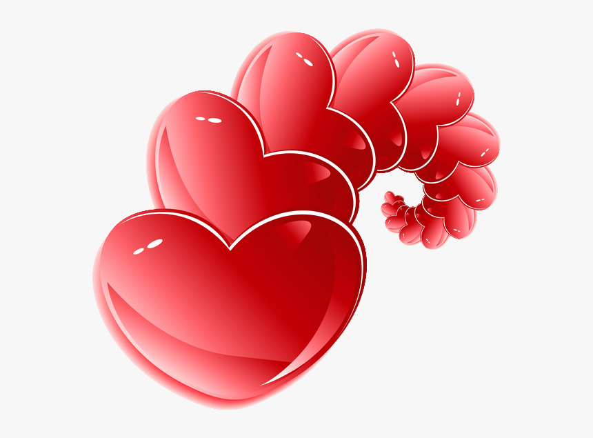 Valentine's Day, HD Png Download, Free Download