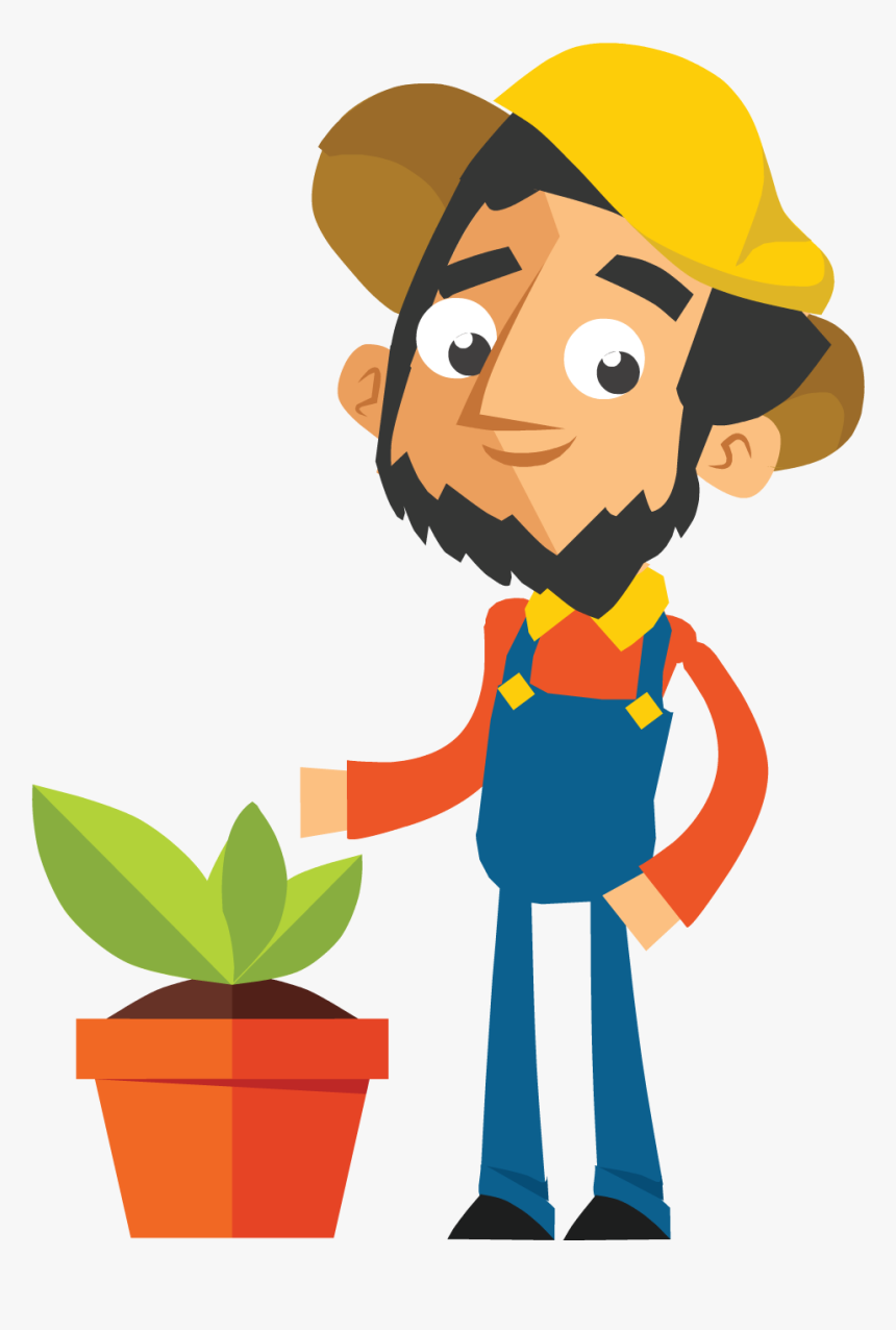 Animation Swf Cdr Clip Art - Swf Animation, HD Png Download, Free Download