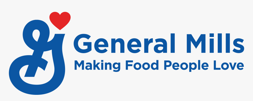 General Mills Brand Logo, HD Png Download, Free Download