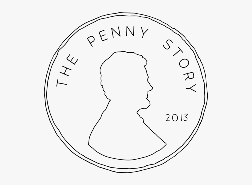 Penny Png, Transparent Png, Free Download