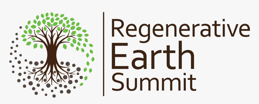 Res Horizontal Logo - Earth Summit, HD Png Download, Free Download