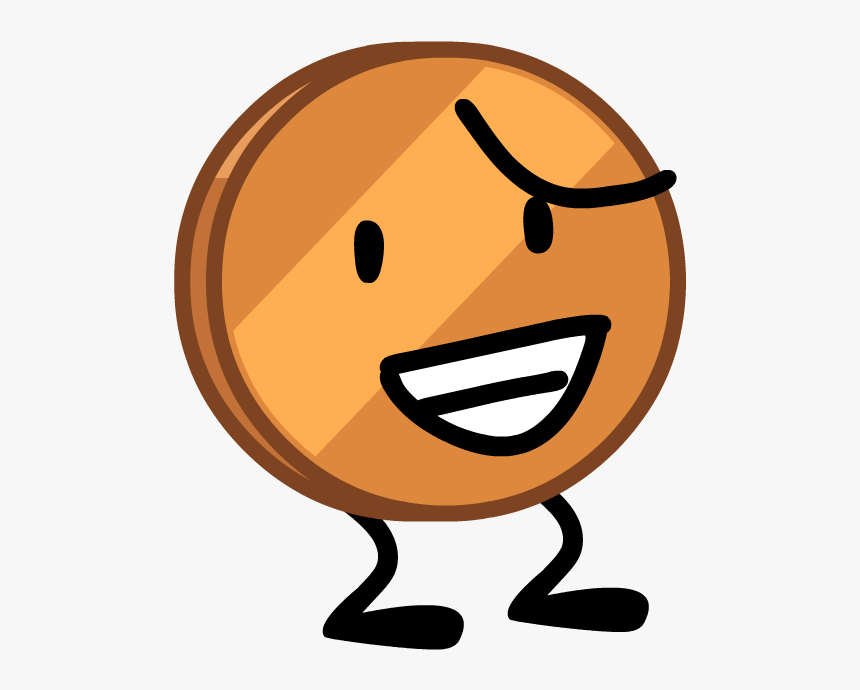 Smiley , Transparent Cartoons - Open Source Objects Assets, HD Png Download, Free Download