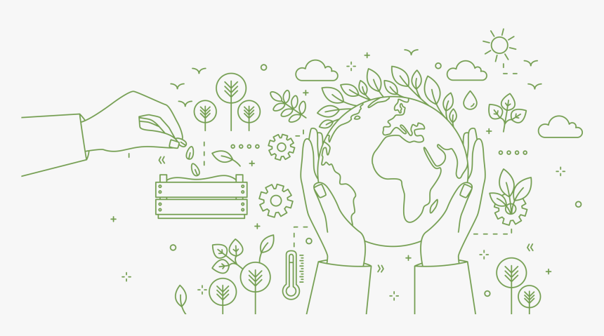 Adobestock 140253008 - Drawing, HD Png Download, Free Download
