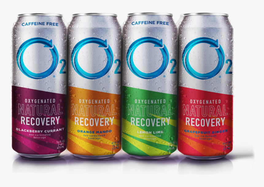 Recovery Drink Products, HD Png Download, Free Download