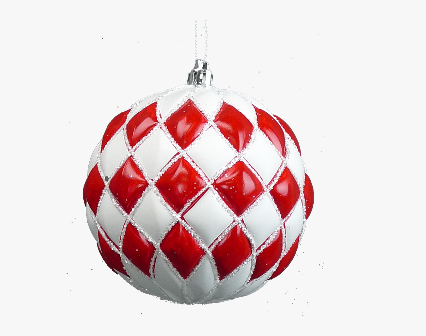 Christmas Ornament, HD Png Download, Free Download